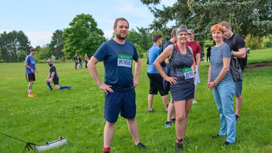 06_06_beh_mou_2024 (39)